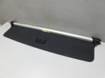 Шторка для Land Rover Range Rover Sport 2013>, OEM LR059981 - вид 6 (фото)