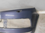 Бампер передний для Volkswagen Transporter T6 2016>, OEM 7E5807221D - вид 5 (фото)