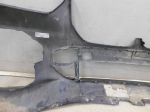 Бампер передний для BMW X5 G05 2018>, OEM 51118069207 - вид 6 (фото)
