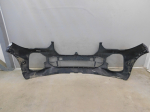 Бампер передний для BMW X5 G05 2018>, OEM 51118069207 - вид 5 (фото)