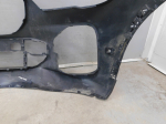 Бампер передний для BMW X5 G05 2018>, OEM 51118069207 - вид 6 (фото)