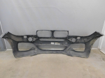 Бампер передний для BMW X6 F16 2014>, OEM 51118056492 - вид 5 (фото)