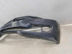 Бампер передний для BMW 3-серия F30 2011>, OEM 51117279693 - вид 6 (фото)