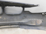 Бампер передний для BMW 3-серия F30 2011>, OEM 51117279693 - вид 8 (фото)