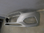 Бампер передний для Hyundai Solaris 2017>, OEM 86511H5000 - вид 6 (фото)