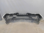 Бампер передний для Nissan X-Trail (T32) 2014>, OEM 62022HZ30H - вид 6 (фото)