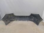 Бампер задний для Toyota Corolla E21 2018>, OEM 5215902E60 - вид 7 (фото)