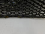 Решетка радиатора для Infiniti QX56/QX80 (Z62) 2010>, OEM 623106GW0A - вид 6 (фото)