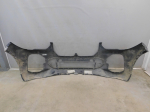 Бампер передний для BMW X5 G05 2018>, OEM 51118069207 - вид 5 (фото)