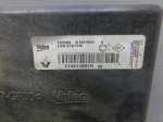 Диффузор радиатора для Renault Sandero 2014>, OEM 214811897R - вид 6 (фото)