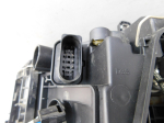 Фара правая для Audi Q5 2008-2017, OEM 8R0941006C - вид 5 (фото)