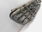 Решетка радиатора для Volvo XC60 2008-2017, OEM 31333832 - вид 5 (фото)