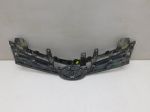 Решетка радиатора для Toyota Corolla E18 2013-2018, OEM 5311102A80 - вид 5 (фото)