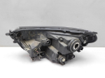 Фара правая для Toyota RAV 4 2013-2019, OEM 8114542690 - вид 5 (фото)