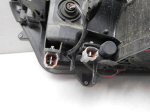 Фара правая для Toyota RAV 4 2013-2019, OEM 8114542690 - вид 8 (фото)