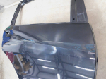 Дверь задняя правая для BMW X7 G07 2018>, OEM 41527931202 - вид 5 (фото)