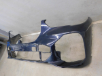 Бампер передний для BMW X5 G05 2018>, OEM 51118069207 - вид 5 (фото)