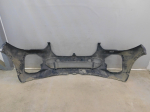 Бампер передний для BMW X5 G05 2018>, OEM 51118069207 - вид 7 (фото)
