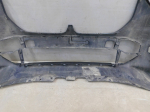 Бампер передний для BMW X5 G05 2018>, OEM 51118069207 - вид 8 (фото)