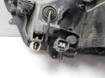 Фара правая для Toyota RAV 4 2013-2019, OEM 8114542680 - вид 5 (фото)