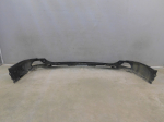 Бампер задний для Toyota RAV 4 2013-2019, OEM 521590R150 - вид 6 (фото)
