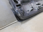 Дверь багажника для Volkswagen Tiguan 2007-2017, OEM 5N0827025D - вид 7 (фото)