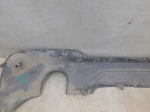 Юбка задняя для BMW X3 G01 2017>, OEM 51128090958 - вид 6 (фото)