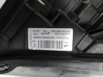 Фара левая для Jaguar XJ 2009-2019, OEM AW9313W030ED - вид 6 (фото)