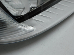 Фара правая для Volvo XC70 Cross Country 2007-2016, OEM 31420014 - вид 5 (фото)
