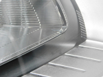 Фара правая для Volvo XC70 Cross Country 2007-2016, OEM 31420014 - вид 6 (фото)