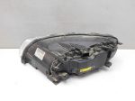 Фара правая для Volvo XC70 Cross Country 2007-2016, OEM 31420014 - вид 7 (фото)