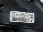 Фара правая для Jaguar XF 2007-2015, OEM CX2313W029EH - вид 6 (фото)