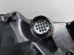 Фара левая для Jaguar XF 2007-2015, OEM CX2313W030EG - вид 5 (фото)