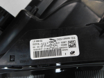 Фара левая для Jaguar XF 2007-2015, OEM CX2313W030EG - вид 6 (фото)