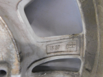 Диск колесный для BMW 3-серия F30 2011>, OEM 36116866304 - вид 5 (фото)