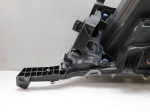 Фара правая для Toyota Land Cruiser (200) 2008>, OEM 8110560K11 - вид 5 (фото)