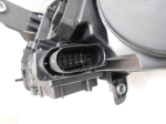 Фара правая для Volkswagen Passat CC 2008-2017, OEM 3C8941032G - вид 5 (фото)