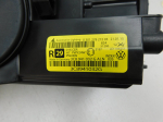 Фара правая для Volkswagen Passat CC 2008-2017, OEM 3C8941032G - вид 6 (фото)