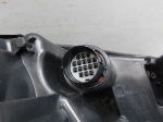 Фара левая для Jaguar XF 2007-2015, OEM CX2313W030EG - вид 5 (фото)