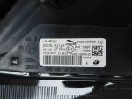 Фара левая для Jaguar XF 2007-2015, OEM CX2313W030EG - вид 6 (фото)