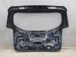 Дверь багажника для Opel Zafira C 2013>, OEM 126029 - вид 8 (фото)