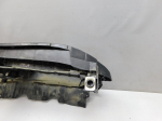 Воздуховод радиатора для BMW X6 G06 2019>, OEM 7481394-06 - вид 5 (фото)