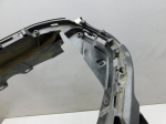 Воздуховод радиатора для BMW X6 G06 2019>, OEM 7481394-06 - вид 6 (фото)