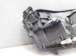 Фара правая для Toyota RAV 4 2013-2019, OEM 8114542690 - вид 5 (фото)