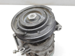 Компрессор кондиционера для Audi A5/S5 2017>, OEM 8W0816803J - вид 5 (фото)