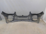 Бампер передний для BMW X5 G05 2018>, OEM 51118069207 - вид 5 (фото)