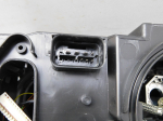 Фара правая для BMW X3 F25 2010>, OEM 63117276992 - вид 5 (фото)
