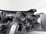 Фара правая для Land Rover Range Rover Evoque 2011-2019, OEM LR024260 - вид 6 (фото)