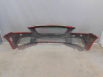 Бампер передний для Volvo V40/V40 Cross Country 2012>, OEM 31353310 - вид 7 (фото)
