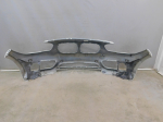 Бампер передний для BMW 1-серия F20/F21 2011>, OEM 51117371735 - вид 6 (фото)